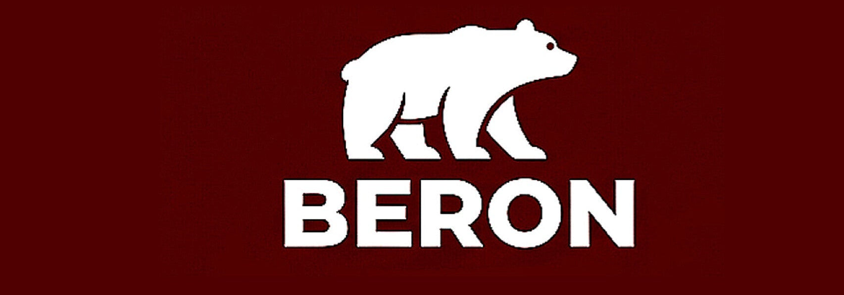 Beron