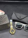 Rosra X urban sleek deal - BERON.