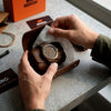 BERON Signature Watch.
