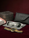 Rosra X urban sleek deal - BERON.