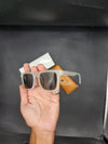 Matt White Urban Sleek - BERON