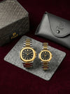 Rosra Couple pair - BERON