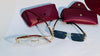 Unreal deal offer | Solar magic glasses X Mafia cheetah glasses.