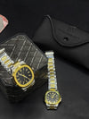 Rosra Couple pair - BERON