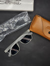 Matt White Urban Sleek - BERON