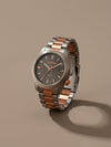 BERON Signature Watch.