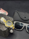 Rosra X urban sleek deal - BERON.