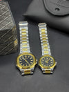 Rosra Couple pair - BERON