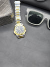 Rosra X urban sleek deal - BERON.