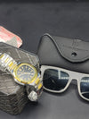 Rosra X urban sleek deal - BERON.
