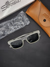 Matt White Urban Sleek - BERON