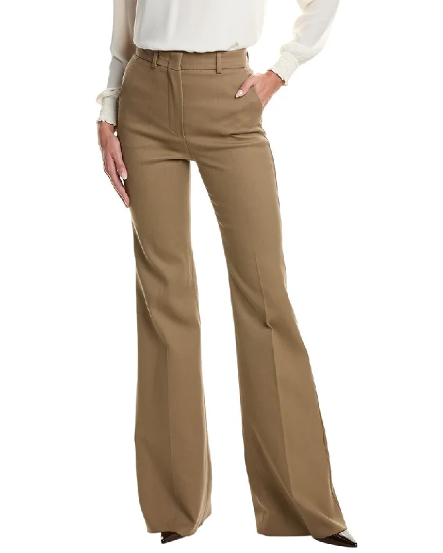 women's active pantsSportmax Lory Trouser