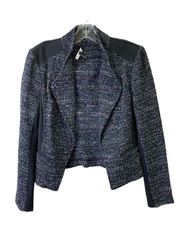 affordable women's coatsBlazer By White House Black Market In Blue, Size: S